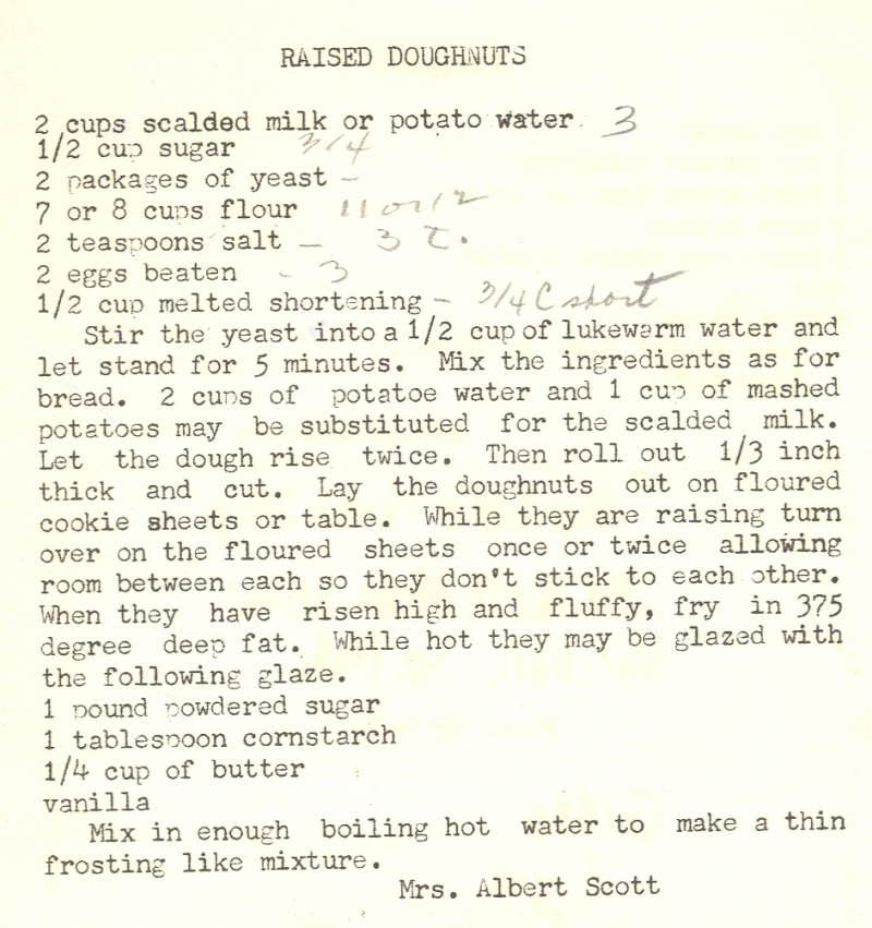 MH-Scott-Recipe-Scans/800x600_MH-SCOTT-BREADS-ROLLS-RAISED-DOUGHNUTS.jpg
