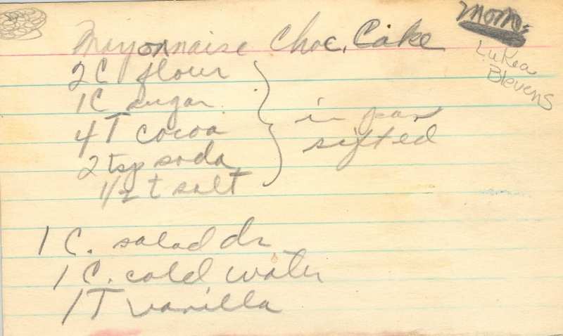 MH-Scott-Recipe-Scans/800x600_MH-SCOTT-CAKES-BLEVENS-MAYONNAISE-CHOCLATE.jpg