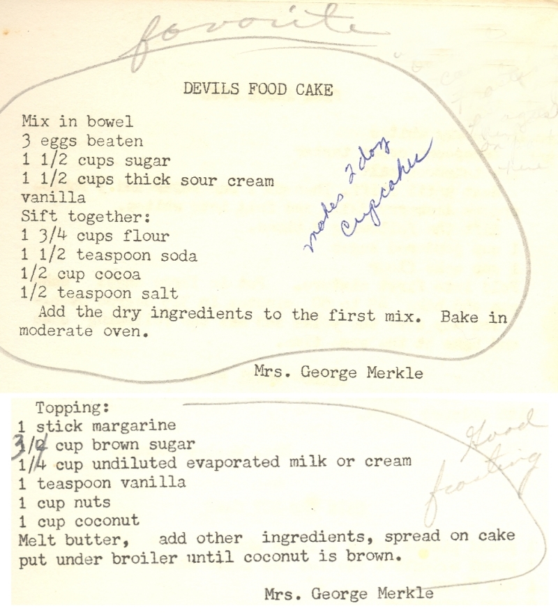 MH-Scott-Recipe-Scans/800x600_MH-SCOTT-CAKES-DEVILS-FOOD-CHOC.JPG