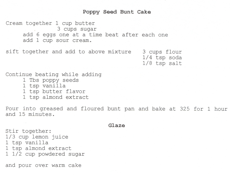 MH-Scott-Recipe-Scans/800x600_MH-SCOTT-CAKES-POPPY-SEED-BUNDT.jpg