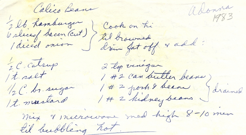 MH-Scott-Recipe-Scans/800x600_MH-SCOTT-CALICO-BEANS.jpg