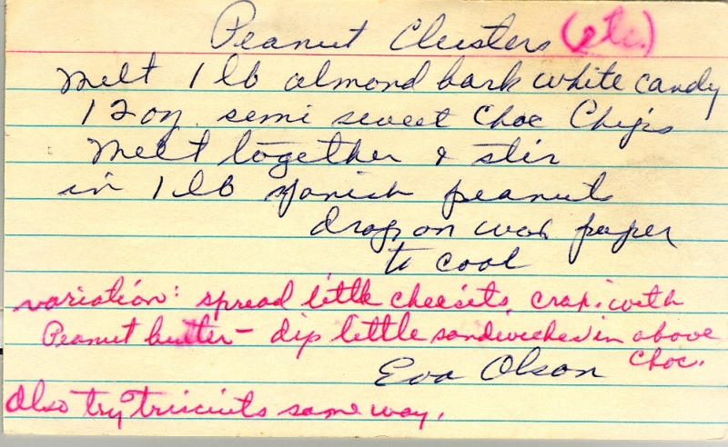 MH-Scott-Recipe-Scans/800x600_MH-SCOTT-CANDIES-CHOCOLATE-COVERED-PEANUTS.jpg