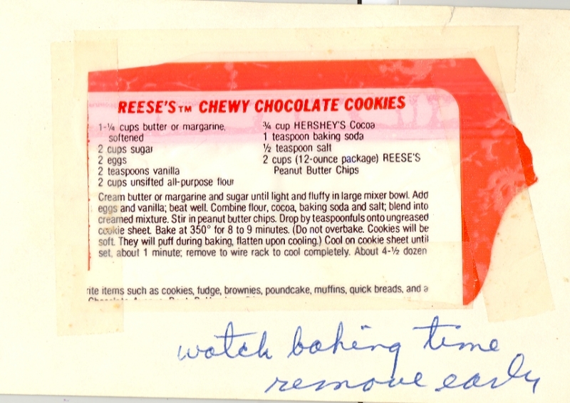 MH-Scott-Recipe-Scans/800x600_MH-SCOTT-COOKIES-CHOC-PEANUTBUTTER-CHIP.jpg