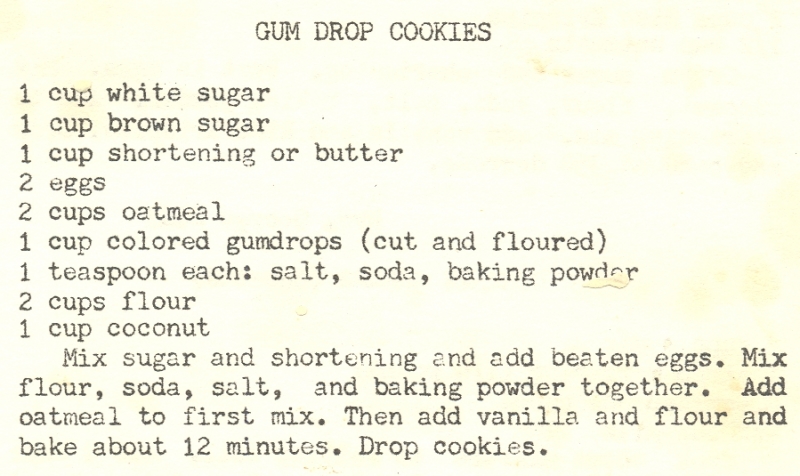 MH-Scott-Recipe-Scans/800x600_MH-SCOTT-COOKIES-GUMDROP.jpg