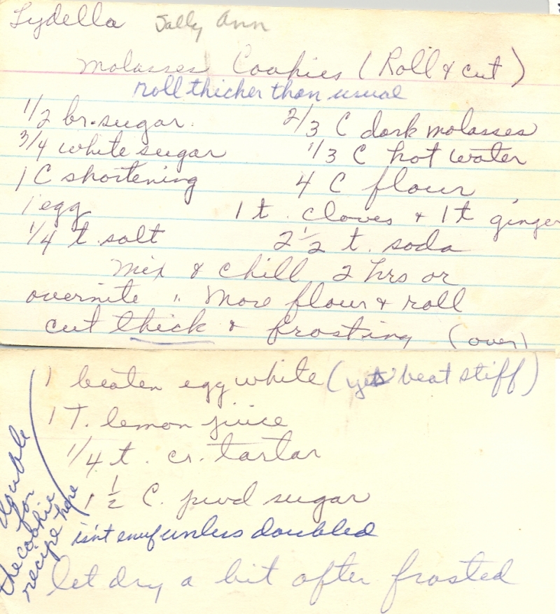 MH-Scott-Recipe-Scans/800x600_MH-SCOTT-COOKIES-MOLASSES-ROLL-CUT.jpg