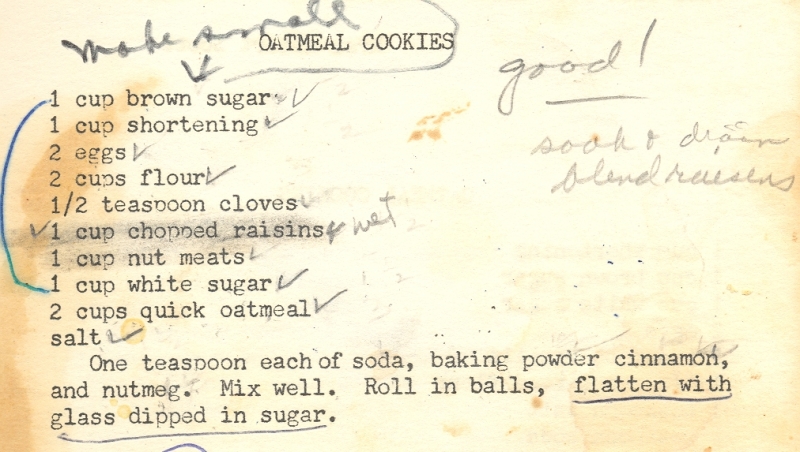 MH-Scott-Recipe-Scans/800x600_MH-SCOTT-COOKIES-OATMEAL-RAISIN.jpg
