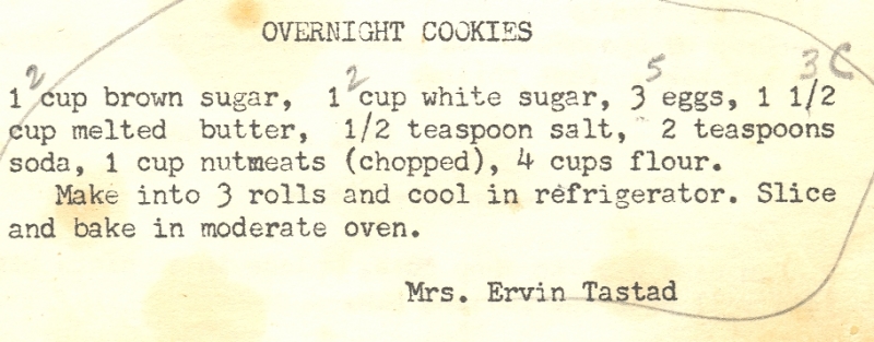 MH-Scott-Recipe-Scans/800x600_MH-SCOTT-COOKIES-OVERNIGHT.jpg