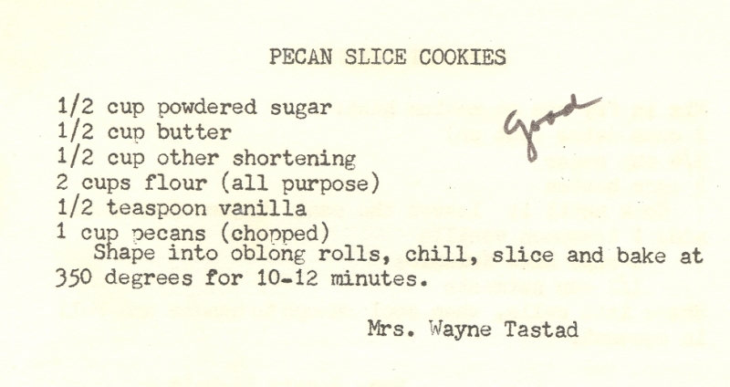 MH-Scott-Recipe-Scans/800x600_MH-SCOTT-COOKIES-PECAN-SLICE.jpg