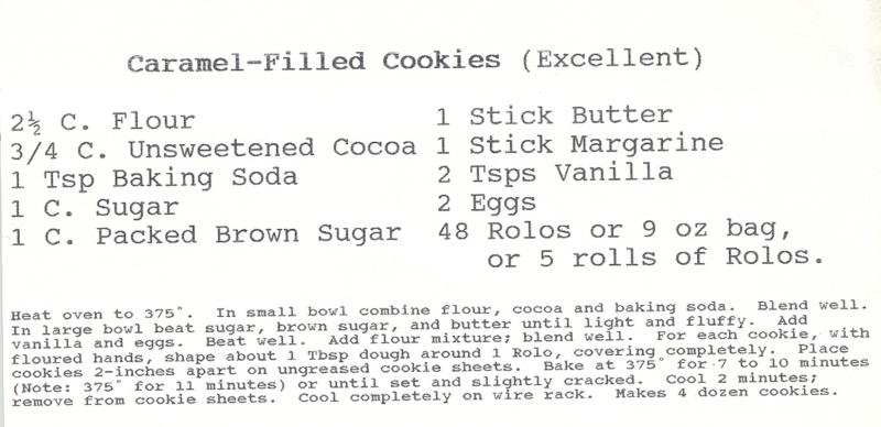 MH-Scott-Recipe-Scans/800x600_MH-SCOTT-COOKIES-ROLO-CARAMEL.jpg