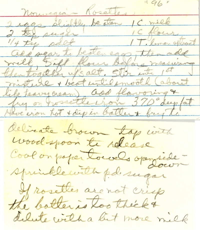 MH-Scott-Recipe-Scans/800x600_MH-SCOTT-COOKIES-ROSETTES.jpg