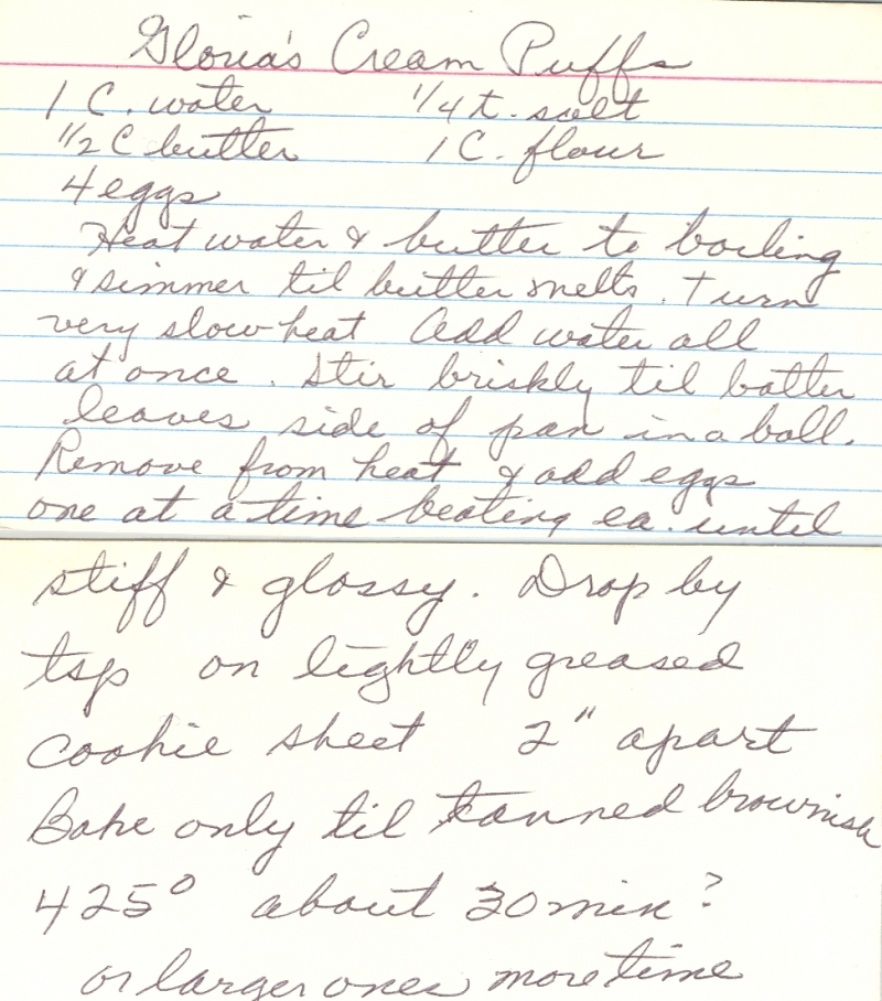 MH-Scott-Recipe-Scans/800x600_MH-SCOTT-DESSERTS-CREAM-PUFFS-1.jpg