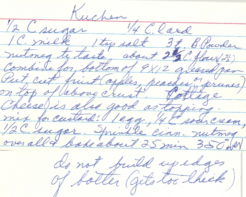 MH-Scott-Recipe-Scans/800x600_MH-SCOTT-DESSERTS-KUCHEN.jpg