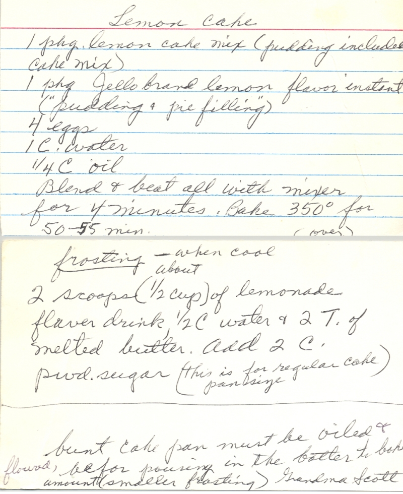 MH-Scott-Recipe-Scans/800x600_MH-SCOTT-DESSERTS-LEMON-CAKE.jpg
