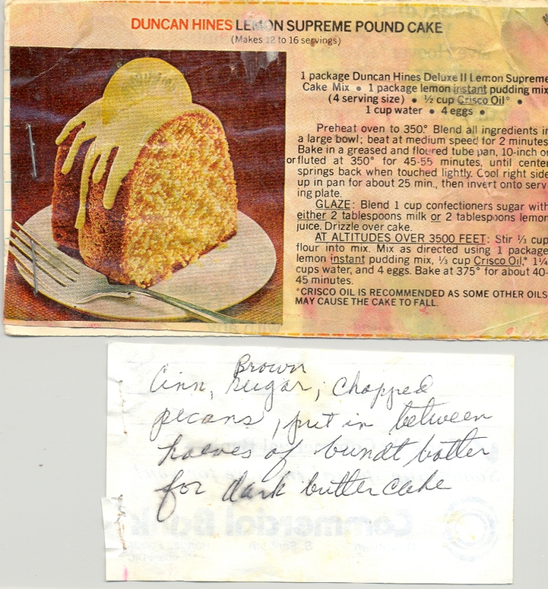 MH-Scott-Recipe-Scans/800x600_MH-SCOTT-DESSERTS-LEMON-SUPREME-POUND-CAKE.jpg