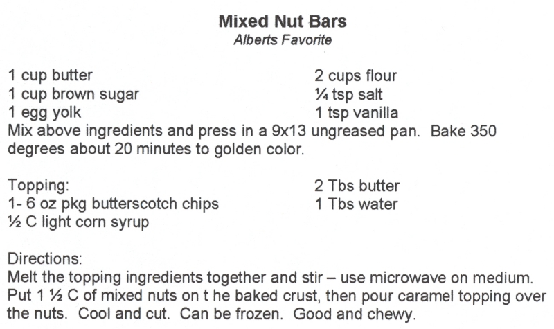 MH-Scott-Recipe-Scans/800x600_MH-SCOTT-DESSERTS-MIXED-NUT-BARS.jpg