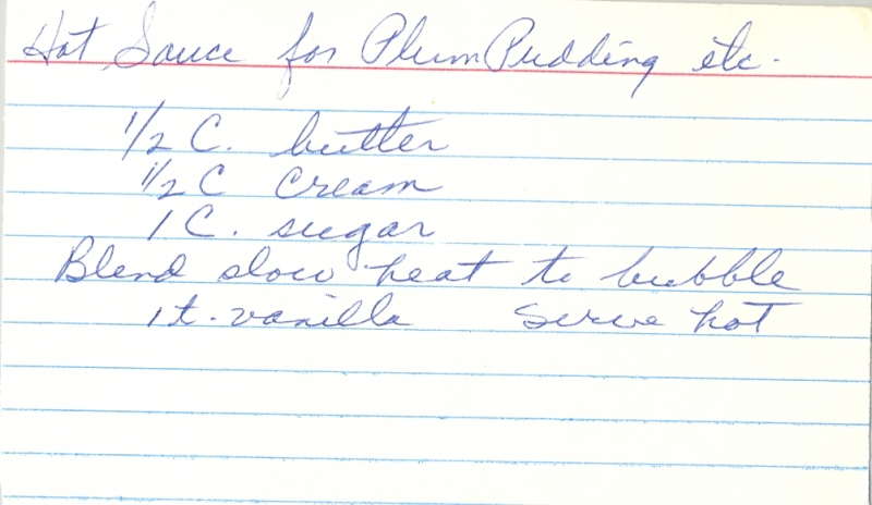 MH-Scott-Recipe-Scans/800x600_MH-SCOTT-DESSERTS-PLUM-PUDDING-HOT-SAUCE.jpg
