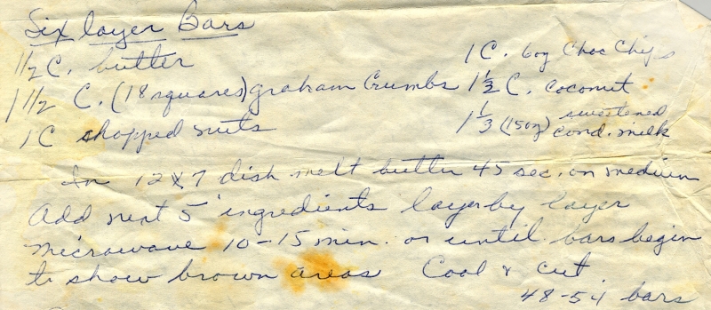 MH-Scott-Recipe-Scans/800x600_MH-SCOTT-DESSERTS-SIX-LAYER-BAR.jpg