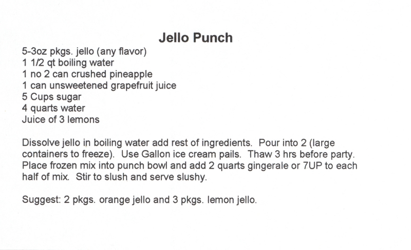 MH-Scott-Recipe-Scans/800x600_MH-SCOTT-DRINKS-JELLO-PUNCH.jpg