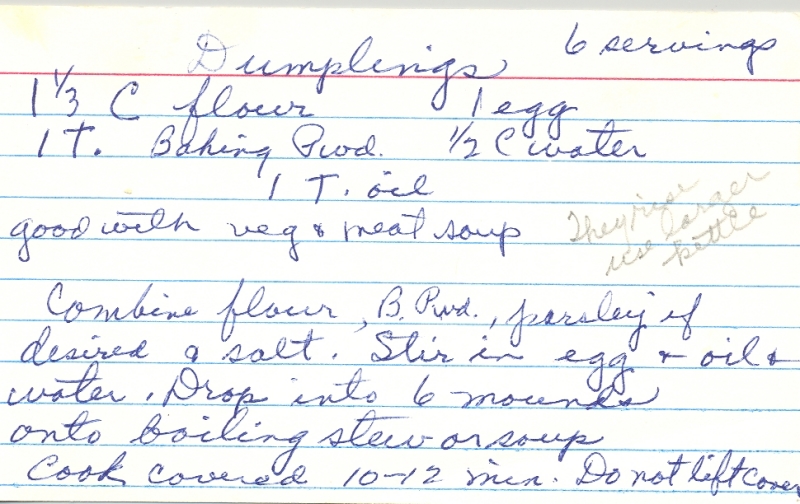 MH-Scott-Recipe-Scans/800x600_MH-SCOTT-DUMPLINGS.jpg