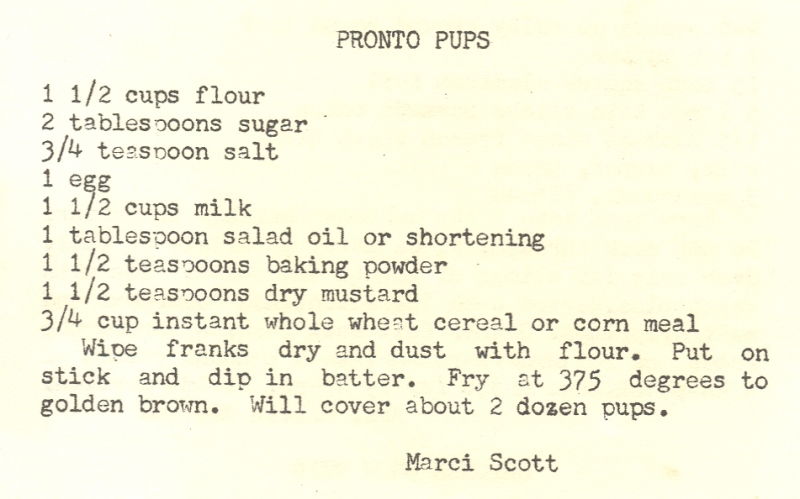MH-Scott-Recipe-Scans/800x600_MH-SCOTT-MAIN-DISH-PRONTO-PUPS.jpg