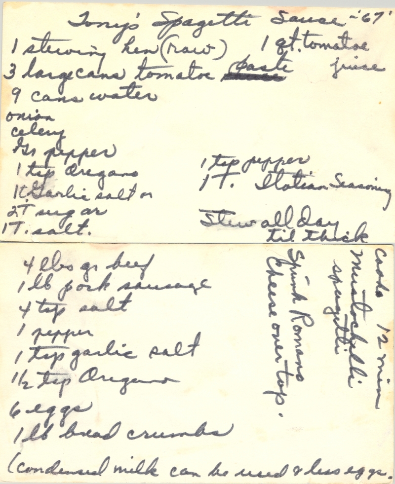 MH-Scott-Recipe-Scans/800x600_MH-SCOTT-MAIN-DISH-TONYS-SPAGETTI-SAUCE.jpg