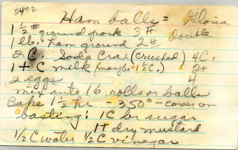 MH-Scott-Recipe-Scans/800x600_MH-SCOTT-MEATS-HAM-BALLS.jpg