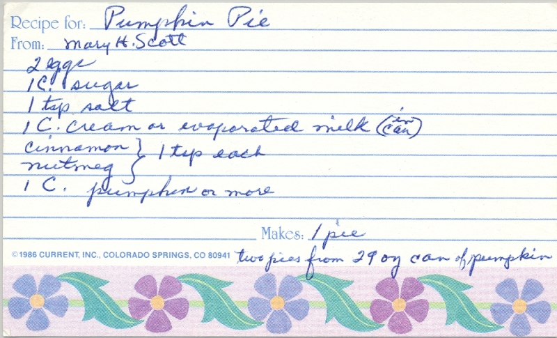 MH-Scott-Recipe-Scans/800x600_MH-SCOTT-PIES-PASTRIES-PUMPKIN.jpg