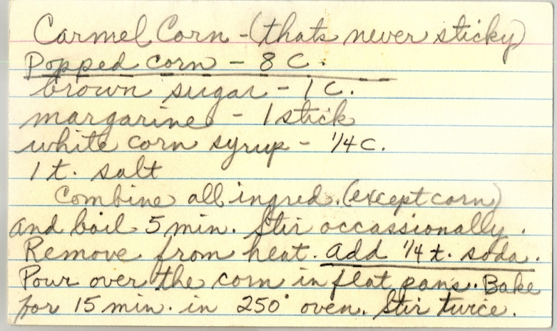 MH-Scott-Recipe-Scans/800x600_MH-SCOTT-SNACKS-CARAMEL-CORN.jpg