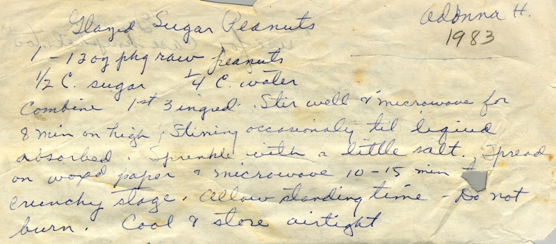 MH-Scott-Recipe-Scans/800x600_MH-SCOTT-SNACKS-GLAZED-PEANUTS.jpg