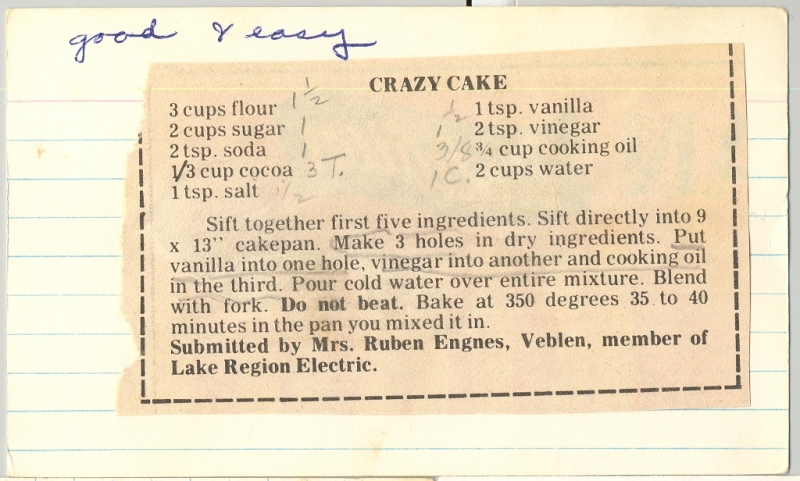 MH-Scott-Recipe-Scans/800x600_MH-Scott-CAKES-Crazy-Cake.jpg