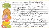 MH-Scott-Recipe-Scans/MH-SCOTT-APPETIZERS-DRIED-BEEF-LOG.jpg