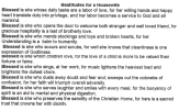 MH-SCOTT-BEATITUDES.jpg