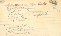 MH-SCOTT-CAKES-BLEVENS-MAYONNAISE-CHOCLATE.jpg