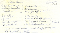 MH-SCOTT-CALICO-BEANS.jpg