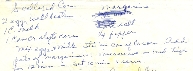 MH-SCOTT-CASSEROLE-SCALLOPED-CORN.jpg