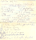 MH-SCOTT-COOKIES-MOLASSES-ROLL-CUT.jpg