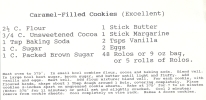 MH-SCOTT-COOKIES-ROLO-CARAMEL.jpg