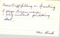 MH-SCOTT-DESSERTS-CREAM-PUFF-FILLING.jpg