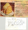 MH-SCOTT-DESSERTS-LEMON-SUPREME-POUND-CAKE.jpg
