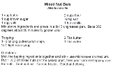 MH-SCOTT-DESSERTS-MIXED-NUT-BARS.jpg