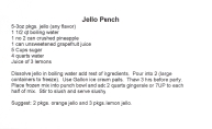 MH-SCOTT-DRINKS-JELLO-PUNCH.jpg