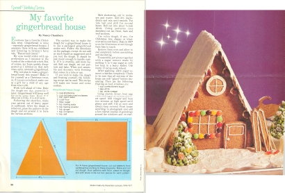 MH-SCOTT-GINGERBREAD-HOUSE.jpg