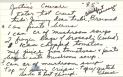 MH-SCOTT-MAIN-DISH-JUSTINS-HAMBURGER-CASSEROLE.jpg