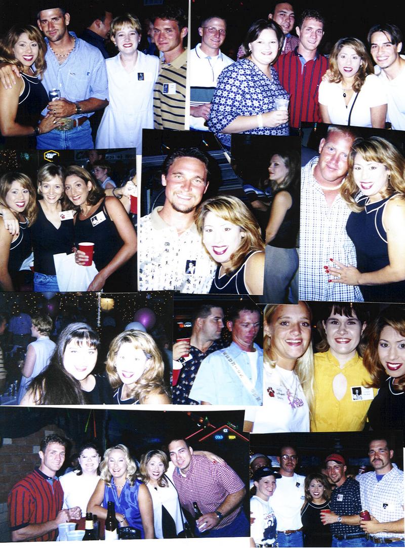 2000/07(July)/10yr-HS-Reunion/Sandis_Pics.jpg