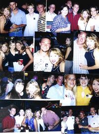 Sandis_Pics.jpg