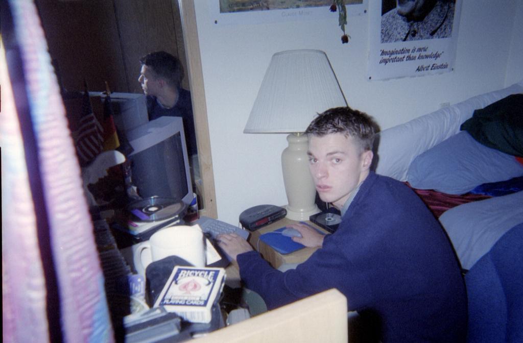 Paul_Dannys_roommate.jpg