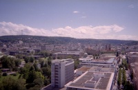 2000/07(July)/Germany-Trip/2nd_TV_Tower.jpg