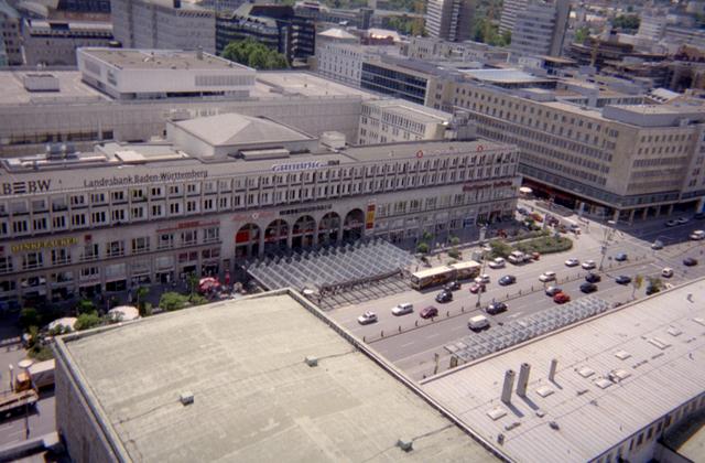 Downtown_shops.jpg