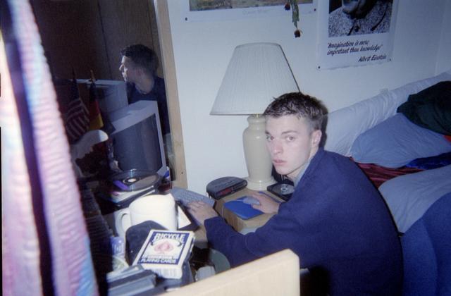2000/07(July)/Germany-Trip/640x480_Paul_Dannys_roommate.jpg