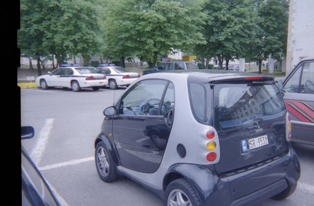 Smart_Car2.jpg